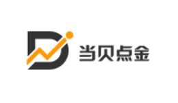 封面图片