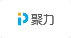 聚力电视
